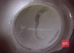 冬瓜薏仁鲫鱼汤的做法图解5