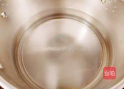 猪皮番茄汤的做法图解6