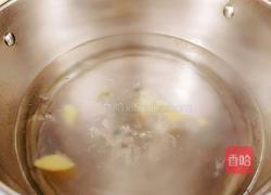 猪皮番茄汤的做法图解7