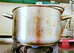 猪皮番茄汤的做法图解9