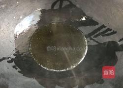 拍黄瓜的做法图解5