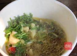 拍黄瓜的做法图解6