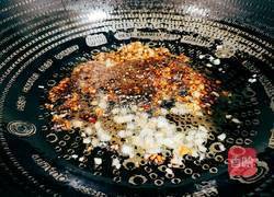 蒜末秋葵的做法图解10