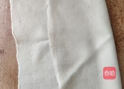 猪肉粉丝包子的做法图解10