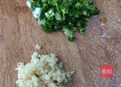 猪肉粉丝包子的做法图解16