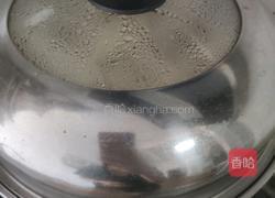 猪肉粉丝包子的做法图解33