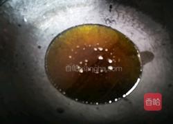 双椒猪肉辣酱的做法图解10