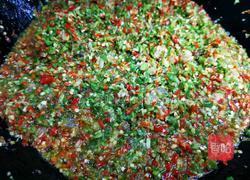 双椒猪肉辣酱的做法图解19