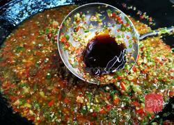 双椒猪肉辣酱的做法图解23