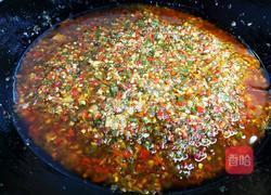 双椒猪肉辣酱的做法图解27