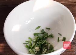 凉拌海带丝的做法图解4