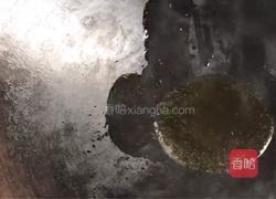 凉拌海带丝的做法图解5