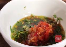 凉拌海带丝的做法图解7