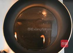 豆腐焖茄子的做法图解6