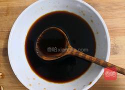 豆腐焖茄子的做法图解16