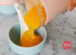 芒果西米慕斯的做法图解13