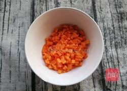 洋葱土豆饼的做法图解5