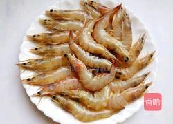 麻辣火锅的做法图解3