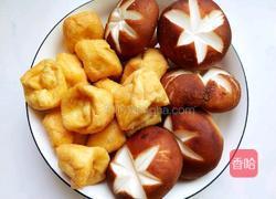 麻辣火锅的做法图解5