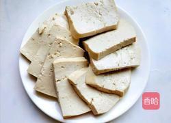 麻辣火锅的做法图解9