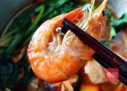 麻辣火锅的做法图解18