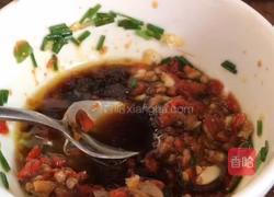 凉拌藕丁的做法图解6