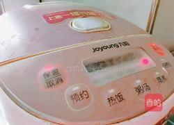 银耳百合汤的做法图解11