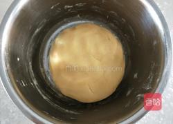 广式月饼的做法图解7