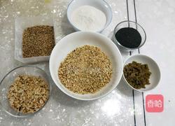 广式月饼的做法图解9