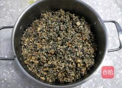 广式月饼的做法图解11