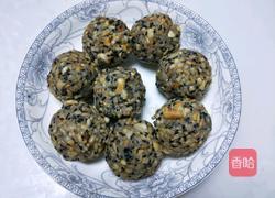 广式月饼的做法图解12