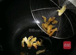 赤豆紫米百合粥的做法图解6