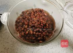 红豆沙的做法图解6