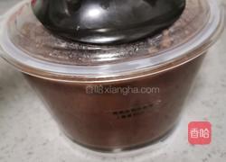 红豆沙的做法图解7