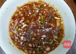 凉拌杏鲍菇的做法图解5