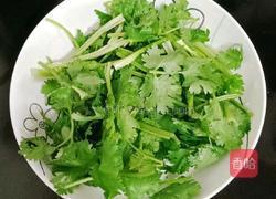 凉拌莲藕的做法图解8