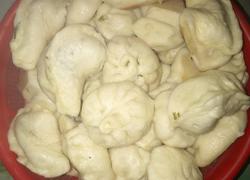 月牙包圆包
