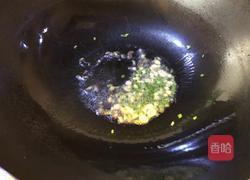 胡萝卜丝烧豆腐的做法图解9