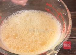 肉末蒸蛋的做法图解2