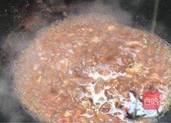 肉末蒸蛋的做法图解12