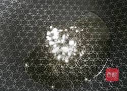 养生五丝的做法图解1