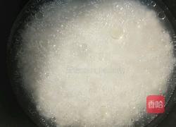 煲仔饭的做法图解3