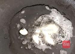 炒丝瓜的做法图解3
