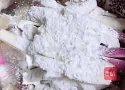 豆腐焖茄子的做法图解13