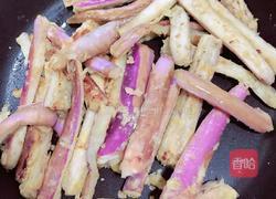 豆腐焖茄子的做法图解15