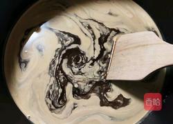 阿胶糕 阿胶膏的做法图解1