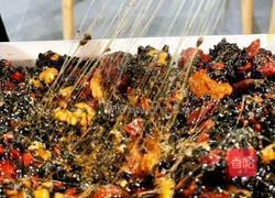 阿胶糕 阿胶膏的做法图解4