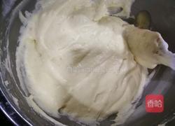 香橙磅蛋糕的做法图解9