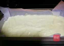 香橙磅蛋糕的做法图解10