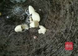 西红柿炒鸡蛋的做法图解5